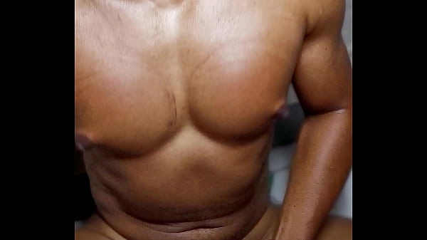 CHEST BALANCE 2