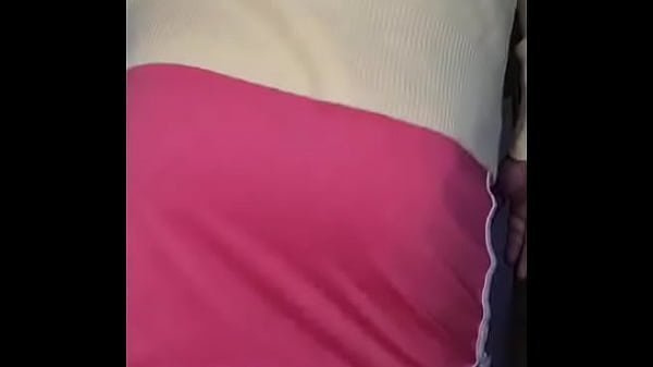 crossdressing sissy looking to swallow a whole bladder full of another mans pee part 2