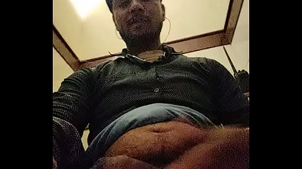 वेरीफ़िकेशन विडियो