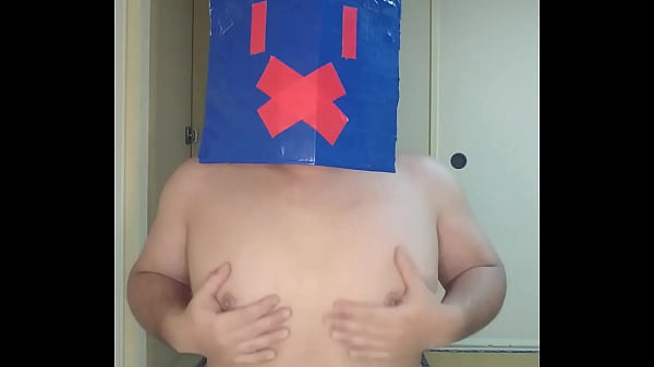 gay bobs2