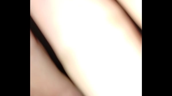Torando o consolo no meu cuzinho