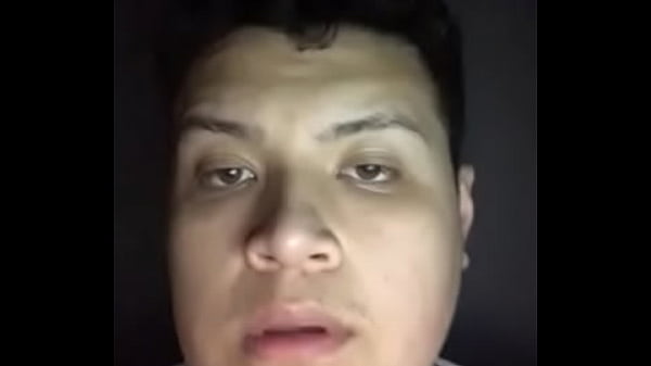 Vídeo de verificación